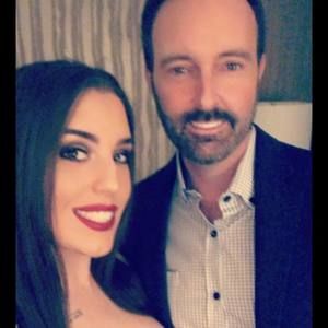 Meet your Posher, Neil